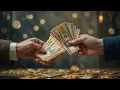 Download Lagu ¿Se Viene la Revaluación de Valores RV? ¡Entérate Aquí!