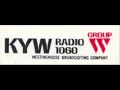 1060 KYW 1986 U S - Libya