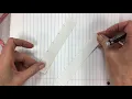 Eureka math grade 5 module 6 lesson 1 problem set common core
