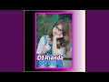Download Lagu INSTRUMENT Sejarah Mungkin Berulang - DJ RIANDA
