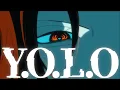 Download Lagu あらき - Y.O.L.O [Official Music Video]