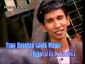 Download Lagu @BayuAnggoro-z7j EYE-antara sahabat dan kekasih