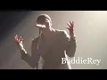 Maxwell - 'Fortunate' : '50 Intimate Nights Live' Tour (Mobile)...HD....