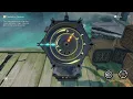 Honkai Star Rail Alchemy Commission Puzzles Abacus Circuitry Navigation Compass