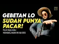 Download Lagu Ini Yang Harus Lo lakuin Ketika Gebetan Lo Sudah Punya Pacar,Solusi Paling Tepat