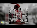 Toxic Lyrikali - Time (Audio)