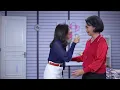 Lagu TAJWID CINTA | Cuplikan Eps. 122