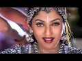 Download Lagu Ghagra | Kurukshetra 2000 | Sanjay Dutt | Mahima Chaudhary | Sunidhi Chauhan | HD