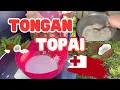 Download Lagu Making Topai in Tonga 🇹🇴 Favorite Tongan snack 😋