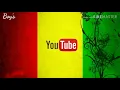 Tony Q Rastafara Lady white song
