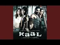 Download Lagu Tauba Tauba