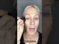 Jennie Garth can t seem to get enough of our Baked Starter Kit here s why Laura Geller Beauty