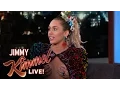 Miley Cyrus Boobs Made Paul McCartney Uncomfortable