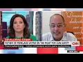 Fred Guttenberg Responds to Biden Executive Action