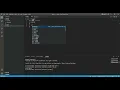 Hello world c programme VS CODE