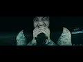 Download Lagu Breaking Benjamin - The Diary of Jane (Cover by Life Ahead)