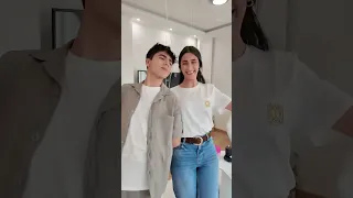 أحلى دبكة ترند شلتنا الشامي تالين تيوب اكسبلور لايك 