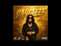 Malie Donn - Van Cleef (Clean) 🔥 Dancehall 2026