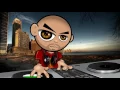 Olatunji Feat. Runtown - Oh Yay (Stadic & Wetty Beatz Remix) [Soca 2016] [HD]
