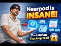 Nearpod Tutorial 2026