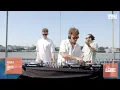 Download Lagu BUM006 - TOMAN B2B ANOTR