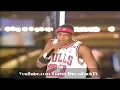 JAY Z - Izzo (H.O.V.A)