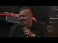 La Balsa   Los Gatos   Beat Baires 2021 480p online video cutter com