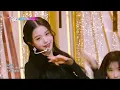 Panorama - 아이즈원(IZ*ONE) [뮤직뱅크/Music Bank] | KBS 201211 방송
