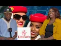 Download Lagu I DROPED MY JOB IN EMIRATES TO START UP MY OWN COMPANY,NOW I OWN 3 COMPANY IN DUBAI.VOLVET TEYEJUSA