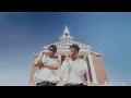 Dante’ Pride, Miles Minnick - Act Up (Official Audio)