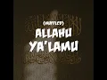 Download Lagu Allahu Ya'lamu (Muffled)