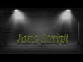 78 - JavaScript Dersleri