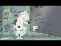 Family Guy - Peter Buys Goats From Craigslist