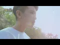 曾靜玟 Jing Wen Tseng - 捨不得 Can’t let go（官方版MV）