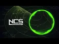 Download Lagu (1 Hour) Besomorph \u0026 Arcando \u0026 Neoni - Army [NCS]