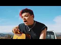 KSI – Patience (feat. YUNGBLUD) (Acoustic) [Official Video]