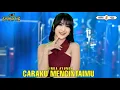 Lagu CARAKU MENCINTAIMU - LINDA AYUNDA - OFFICIAL MUSIC VIDEO