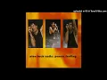 02. Sanctified (Demo Version) - Nine Inch Nails - Purest Feeling