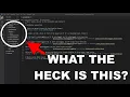 Introduction to Datapacks - Minecraft Datapack Tutorial EP 1