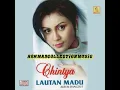 Download Lagu Chintya Sari - Lautan Madu (cipt.Agus Cokro/Eddy Nuansa)