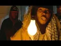 Download Lagu Snowgoons - \