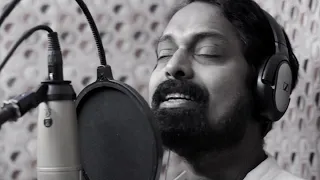 vinod neelambari manoj niravil