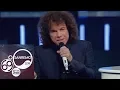 Sanremo 2019 - Riccardo Cocciante interpreta la sua \