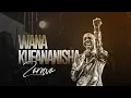 Download Lagu Zoravo - Wanakufananisha (Official Live Video) Sms : Skiza 6983370