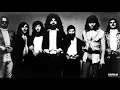 Download Lagu Electric Light Orchestra - don't bring me down (Extended  remix)