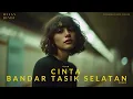 Olan - Cinta Bandar Tasik Selatan (Cover) - Psychedelic Rock Version - KLYRA