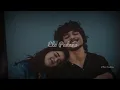 Download Lagu Chusthu chusthune rojulu gadichaye song 🎶 female version 🥰 whatsapp status video 💕