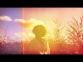 Sun Glitters - Eventide (feat. Niva & Charlee) (Official HD Video)