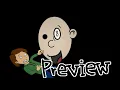Download Lagu Caillou's Endless Aethos V2 Cutscene Preview