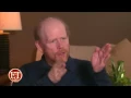 Ron Howard Remembers Andy Griffith